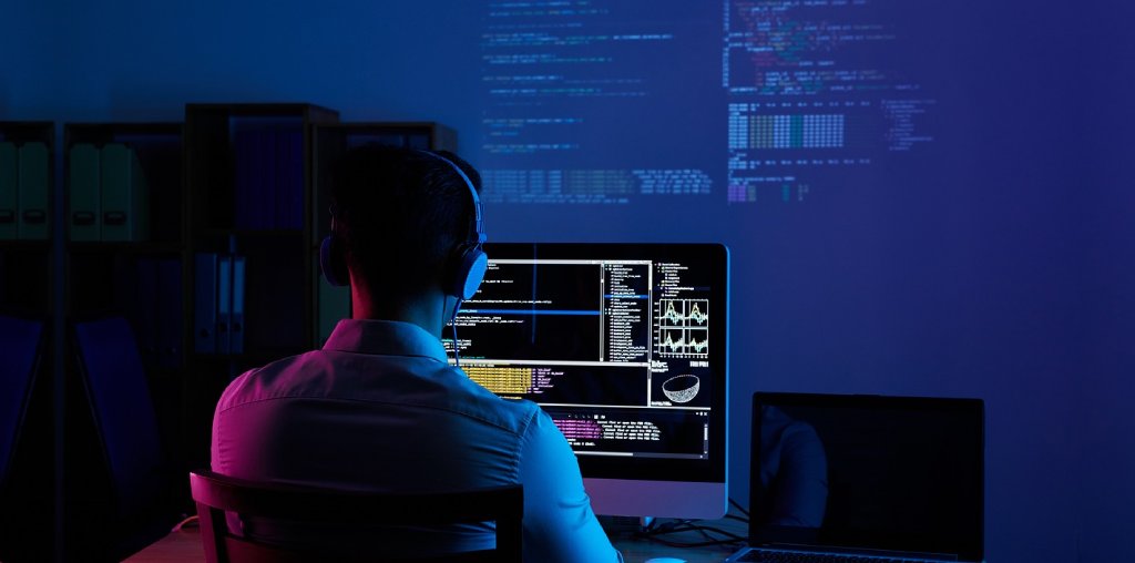 Software Development