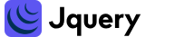 Jquery