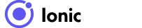 ionic