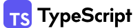 TypeScript