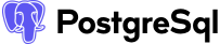 PostgreSql