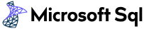 MicrosoftSql