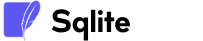 Sqlite
