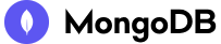 MongoDB