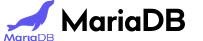 MariaDB