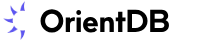 OrientDB