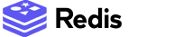 Redis