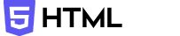 html