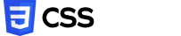 Css