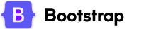 Bootstrap