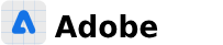 Adobe