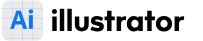 Adobe Illustrator