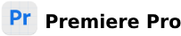 Adobe premiere pro