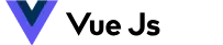 Vuejs