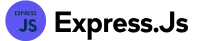 Express.Js