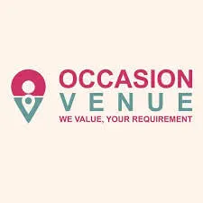 Occasion Venue