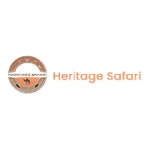 Heritage Safari