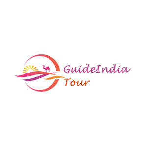 Guide India Tour